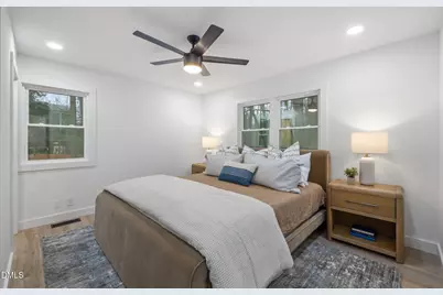 3903 Kelly Drive, Durham, NC 27707 - Photo 19