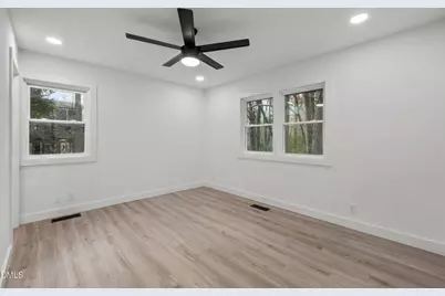 3903 Kelly Drive, Durham, NC 27707 - Photo 27