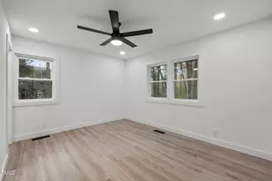 3903 Kelly Dr, Durham, NC 27707 - Photo 27