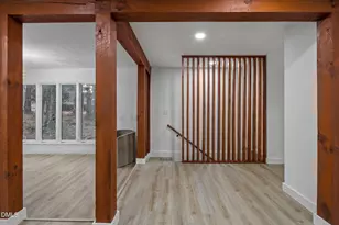 3903 Kelly Dr, Durham, NC 27707 - Photo 7