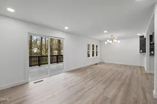 3903 Kelly Dr, Durham, NC 27707 - Photo 19