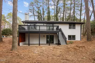 3903 Kelly Dr, Durham, NC 27707 - Photo 45