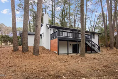 3903 Kelly Drive, Durham, NC 27707 - Photo 47