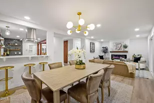 3903 Kelly Dr, Durham, NC 27707 - Photo 1