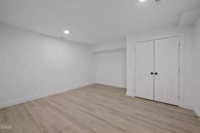 3903 Kelly Drive, Durham, NC 27707 - Photo 33