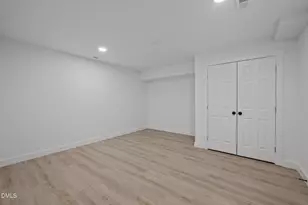 3903 Kelly Dr, Durham, NC 27707 - Photo 33