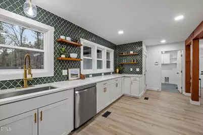 3903 Kelly Drive, Durham, NC 27707 - Photo 9