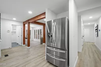 3903 Kelly Drive, Durham, NC 27707 - Photo 13