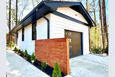 3903 Kelly Drive, Durham, NC 27707 - Photo 51