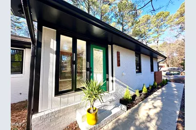 3903 Kelly Drive, Durham, NC 27707 - Photo 53