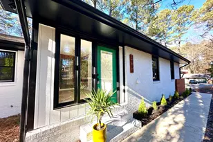 3903 Kelly Dr, Durham, NC 27707 - Photo 53