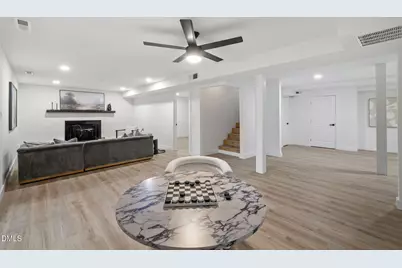 3903 Kelly Drive, Durham, NC 27707 - Photo 31