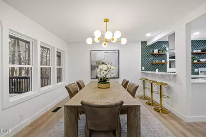 3903 Kelly Drive, Durham, NC 27707 - Photo 15