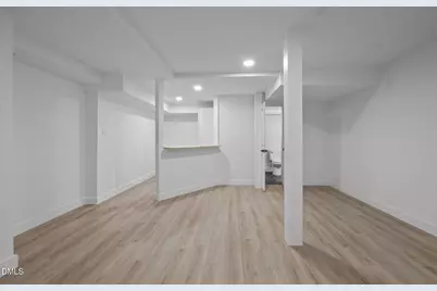 3903 Kelly Drive, Durham, NC 27707 - Photo 41