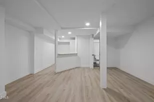 3903 Kelly Dr, Durham, NC 27707 - Photo 41