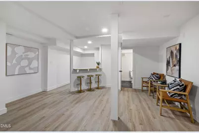 3903 Kelly Drive, Durham, NC 27707 - Photo 33