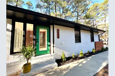 3903 Kelly Drive, Durham, NC 27707 - Photo 3