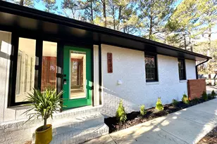 3903 Kelly Dr, Durham, NC 27707 - Photo 3