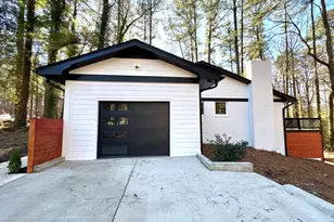 3903 Kelly Dr, Durham, NC 27707 - Photo 5