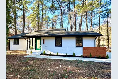 3903 Kelly Drive, Durham, NC 27707 - Photo 51