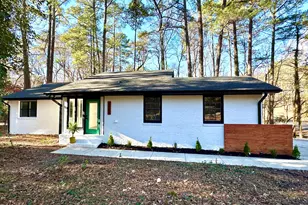 3903 Kelly Dr, Durham, NC 27707 - Photo 51