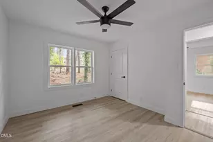 3903 Kelly Dr, Durham, NC 27707 - Photo 27