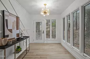 3903 Kelly Dr, Durham, NC 27707 - Photo 5