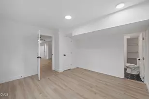 3903 Kelly Dr, Durham, NC 27707 - Photo 37