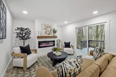 3903 Kelly Drive, Durham, NC 27707 - Photo 17