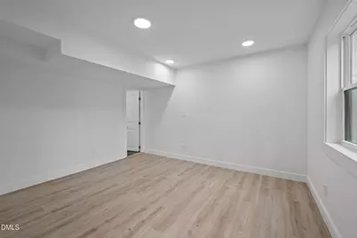 3903 Kelly Drive, Durham, NC 27707 - Photo 35