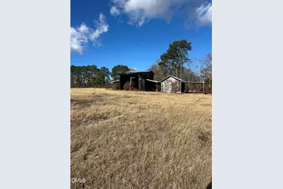 0 Adam Road, Four Oaks, NC 27524 - Photo 11