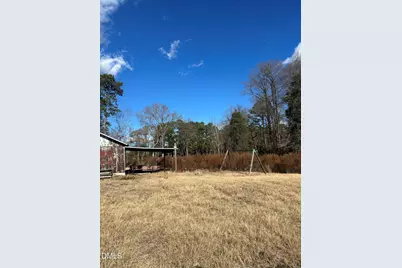 0 Adam Road, Four Oaks, NC 27524 - Photo 9