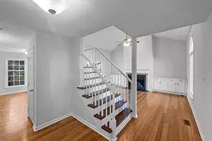 12209 Inglehurst Dr, Raleigh, NC 27613 - Photo 7