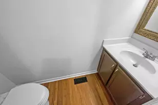 12209 Inglehurst Dr, Raleigh, NC 27613 - Photo 9