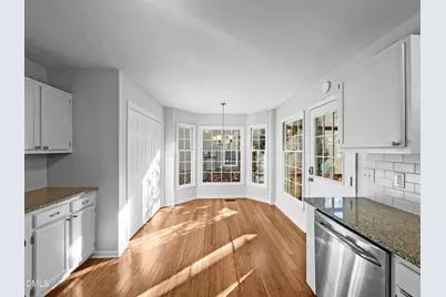 12209 Inglehurst Drive, Raleigh, NC 27613 - Photo 11