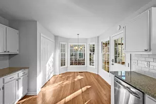 12209 Inglehurst Dr, Raleigh, NC 27613 - Photo 11