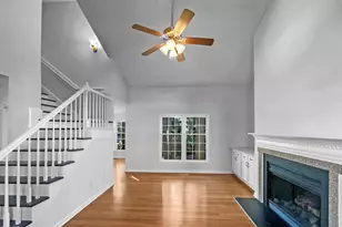 12209 Inglehurst Dr, Raleigh, NC 27613 - Photo 3