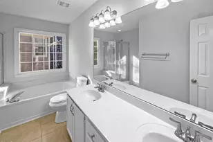 12209 Inglehurst Dr, Raleigh, NC 27613 - Photo 13