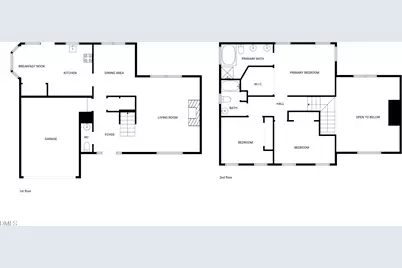 12209 Inglehurst Drive, Raleigh, NC 27613 - Photo 17