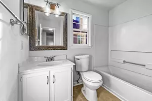 12209 Inglehurst Dr, Raleigh, NC 27613 - Photo 15