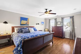 1401 Sandusky Lane, Raleigh, NC 27614 - Photo 25