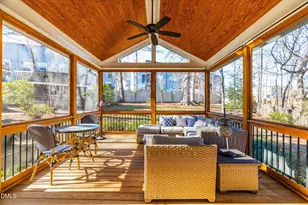 1401 Sandusky Lane, Raleigh, NC 27614 - Photo 35