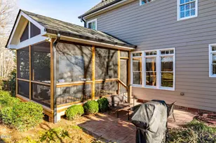 1401 Sandusky Lane, Raleigh, NC 27614 - Photo 39