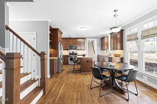 1401 Sandusky Lane, Raleigh, NC 27614 - Photo 13