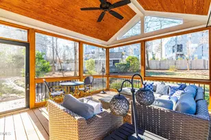 1401 Sandusky Lane, Raleigh, NC 27614 - Photo 37