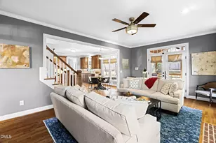 1401 Sandusky Lane, Raleigh, NC 27614 - Photo 15