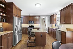 1401 Sandusky Lane, Raleigh, NC 27614 - Photo 11