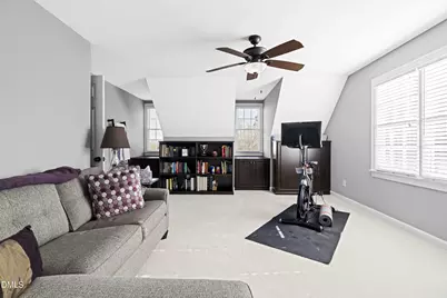 1401 Sandusky Lane, Raleigh, NC 27614 - Photo 33