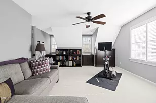 1401 Sandusky Lane, Raleigh, NC 27614 - Photo 33