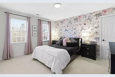 1401 Sandusky Lane, Raleigh, NC 27614 - Photo 21